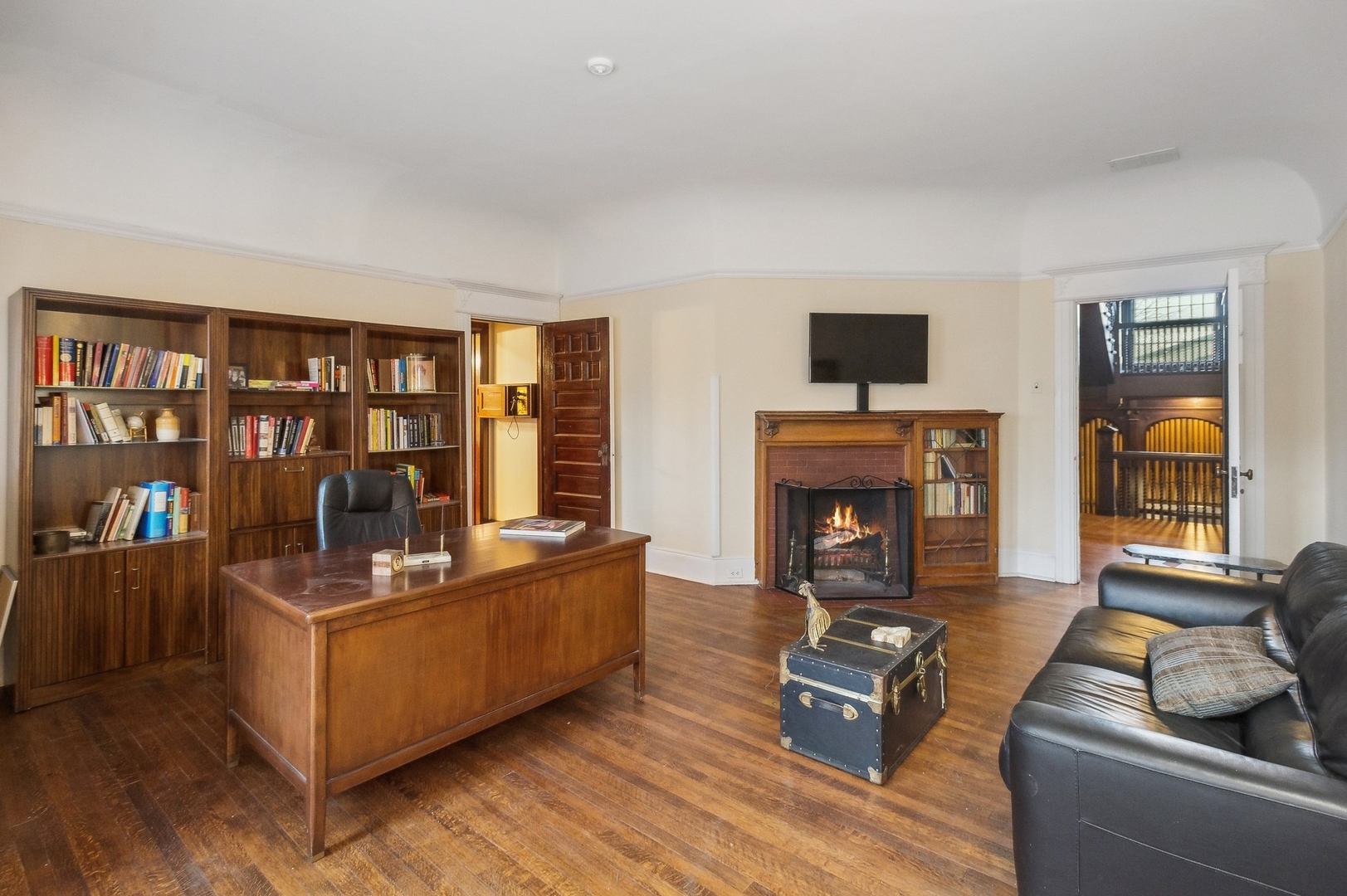 1232 Ridge Avenue Evanston, IL 60202 - Photo 34 of 46