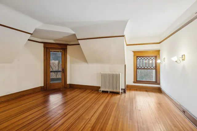 $2,890,000 | 1232 Ridge Avenue, Evanston, IL 60202