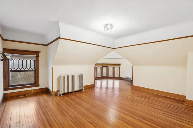 $2,890,000 | 1232 Ridge Avenue, Evanston, IL 60202