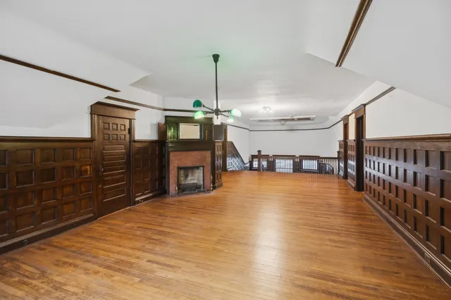 $2,890,000 | 1232 Ridge Avenue, Evanston, IL 60202