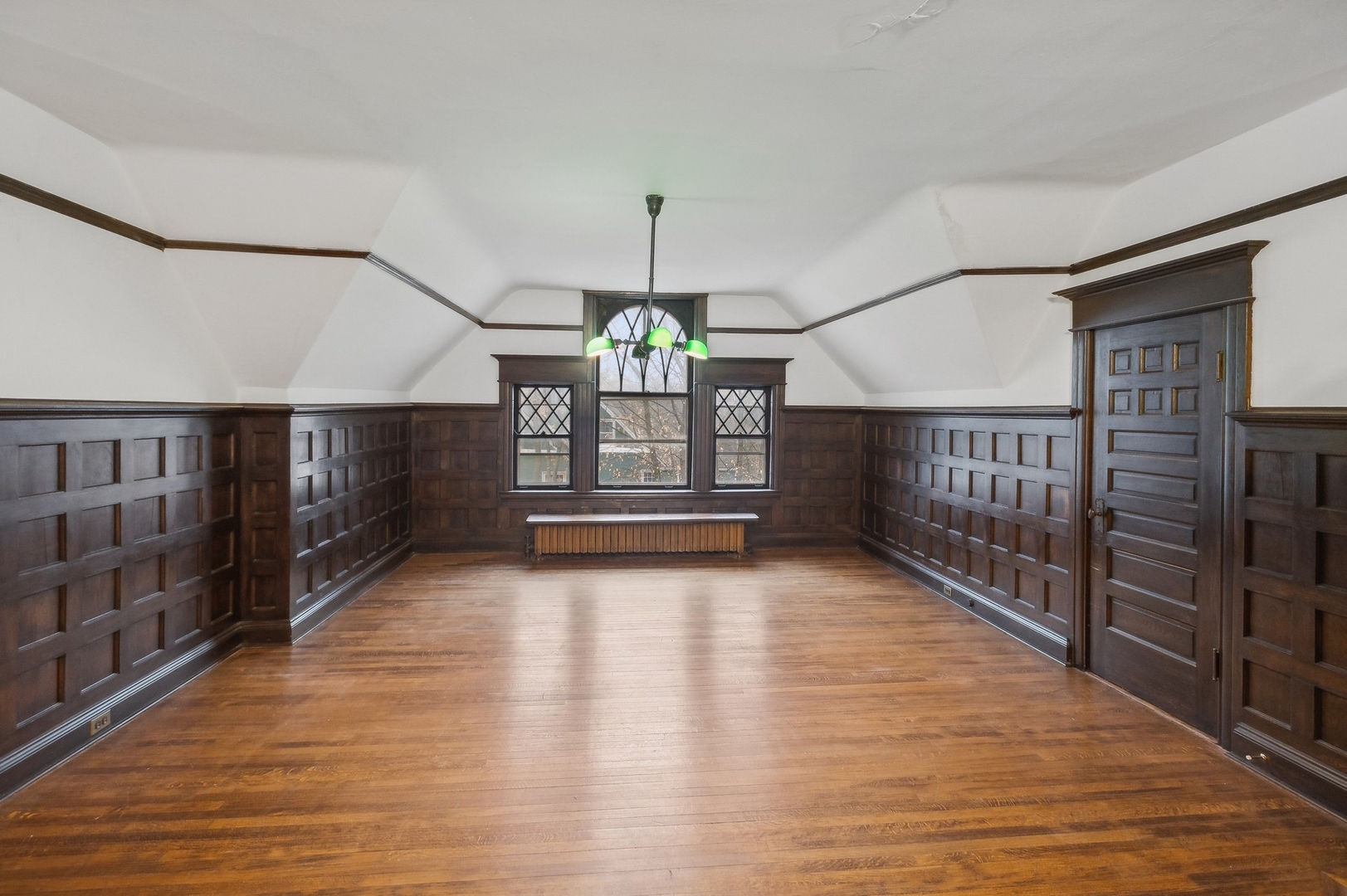 1232 Ridge Avenue Evanston, IL 60202 - Photo 39 of 46