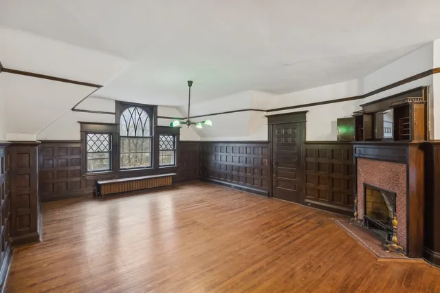 $2,890,000 | 1232 Ridge Avenue, Evanston, IL 60202