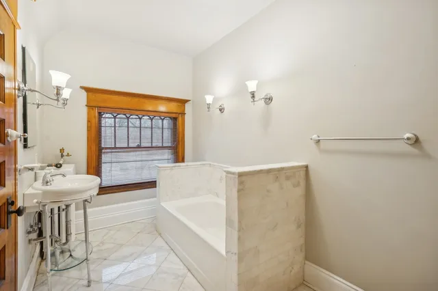 $2,890,000 | 1232 Ridge Avenue, Evanston, IL 60202