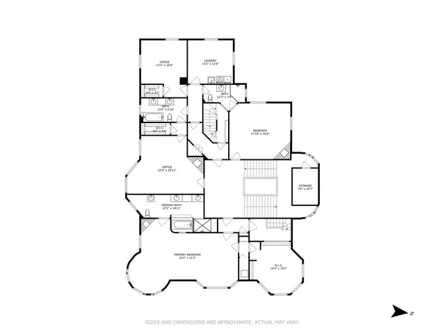 $2,890,000 | 1232 Ridge Avenue, Evanston, IL 60202