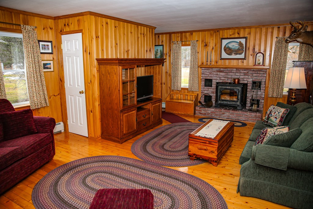 260 Giddings Road Peru, NY 12972 - Photo 25 of 74 Gallery Image 25