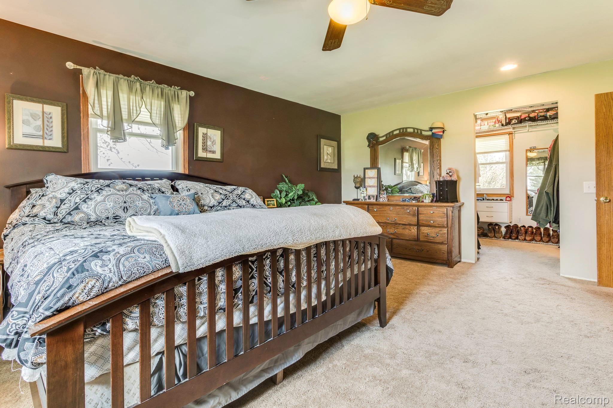 620 Miller Road Memphis, MI 48041 - Photo 43 of 62 620 Miller (52 of 62).jpg
