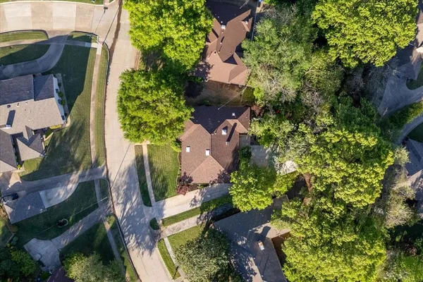 $575,000 | 213 Westpark Drive South, McKinney, TX 75072