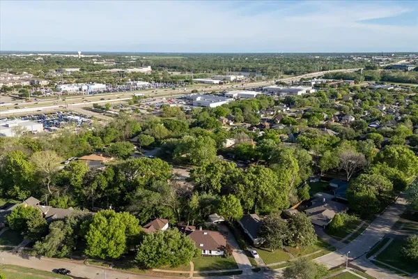 $575,000 | 213 Westpark Drive South, McKinney, TX 75072