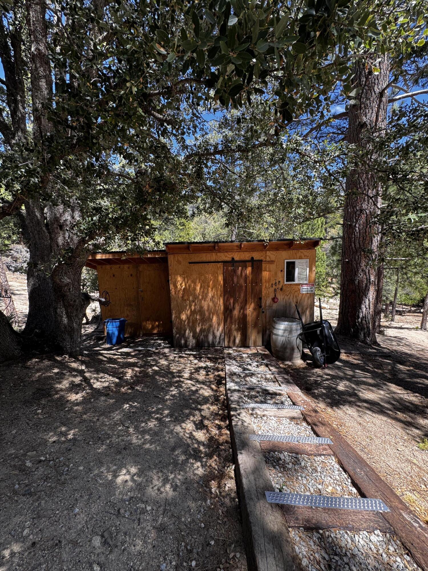 52660 Forest Rte 4S02 Idyllwild, CA 92549 - Photo 10 of 88 IMG_7172
