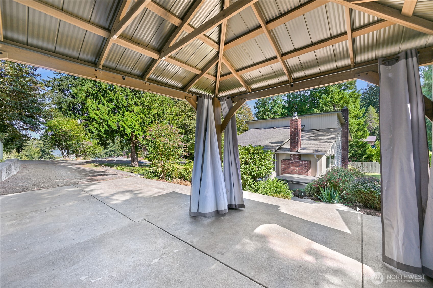 4514 Spring Street Bellingham, WA 98229 - Photo 33 of 40 Gallery Image 33
