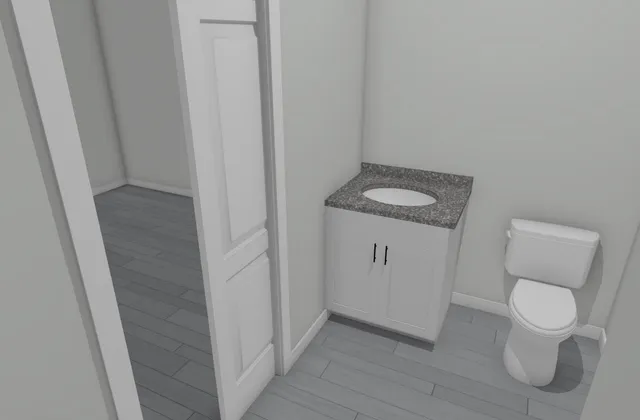 $229,000 | 607 McKinley Street Southeast, Warroad, MN 56763