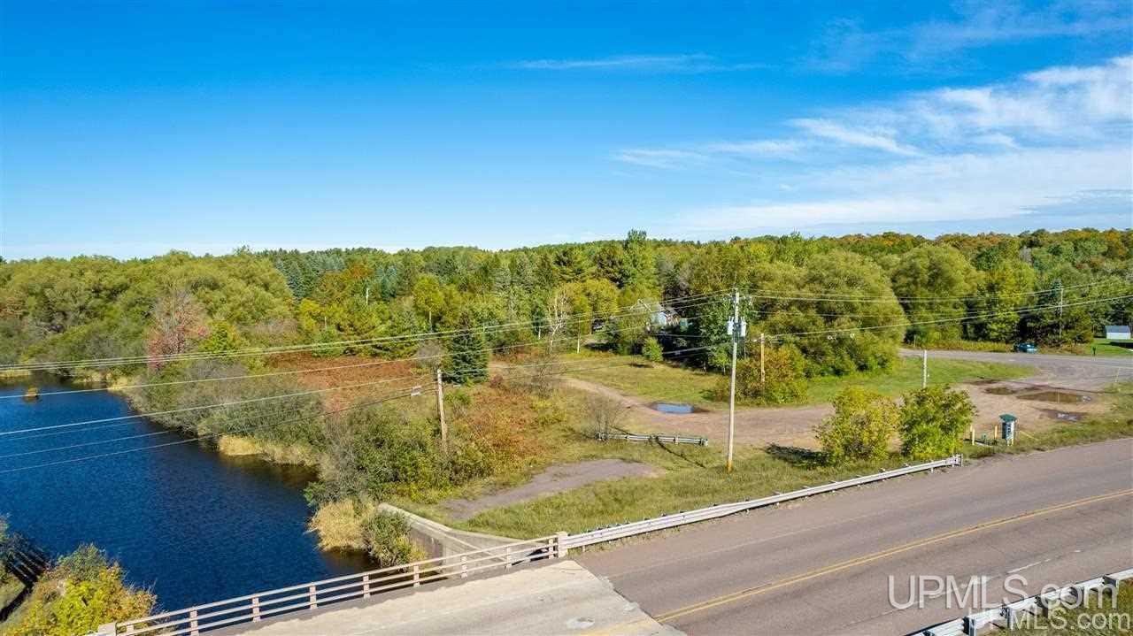 2 Traprock Valley Road Lake Linden, MI 49945 - Photo 1 of 15