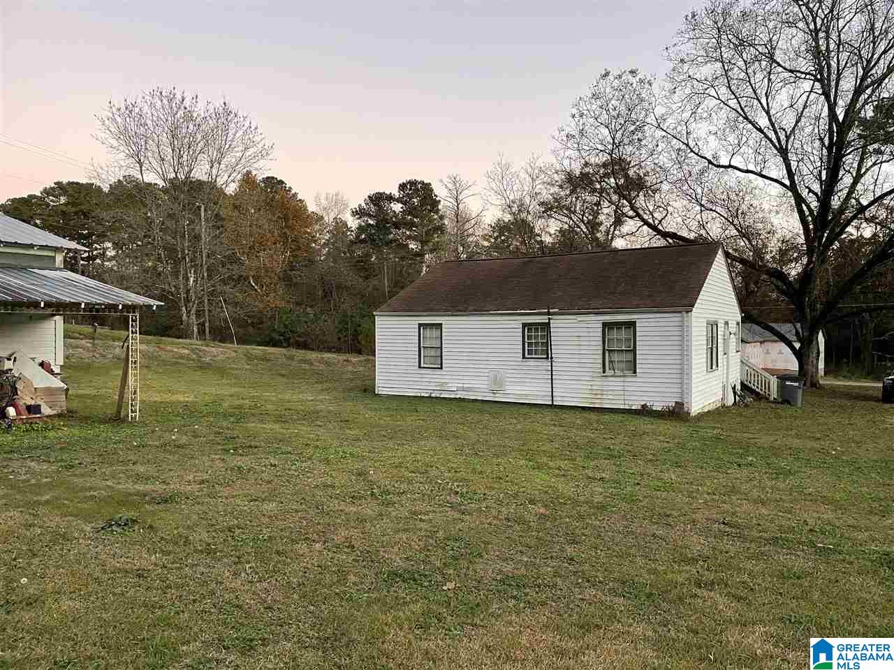 632 Ruffner Road Birmingham, AL 35210 - Photo 2 of 3