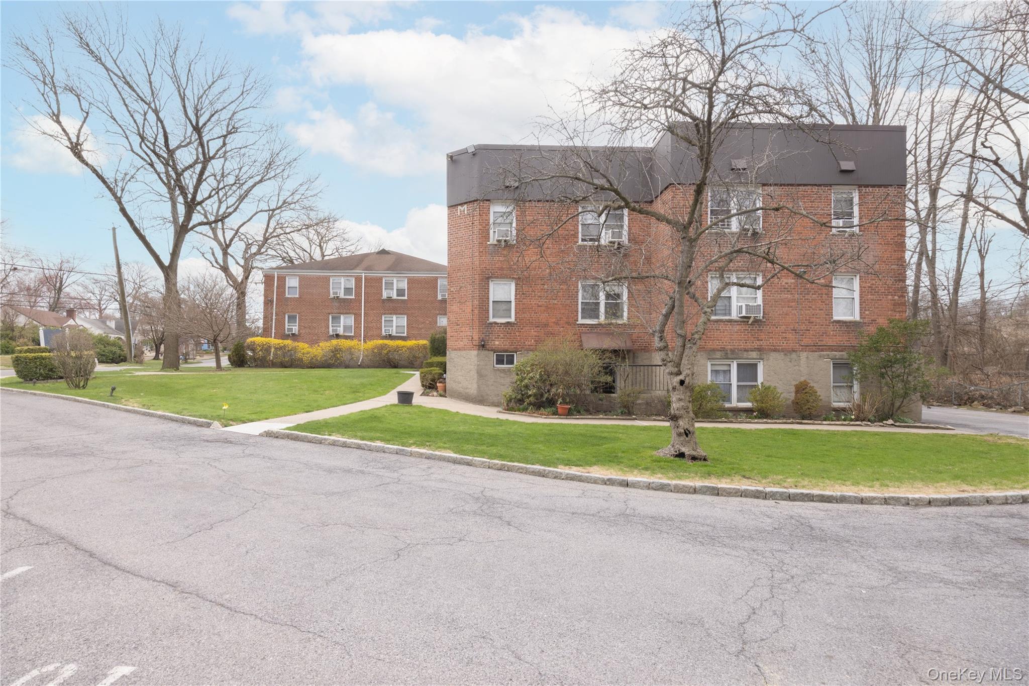 2303 Palmer Avenue, Unit F New Rochelle, NY 10801 - Photo 14 of 22