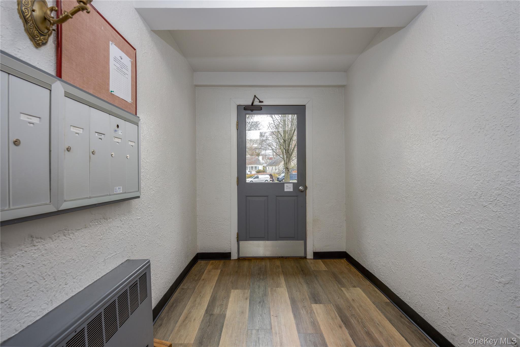 2303 Palmer Avenue, Unit F New Rochelle, NY 10801 - Photo 20 of 22