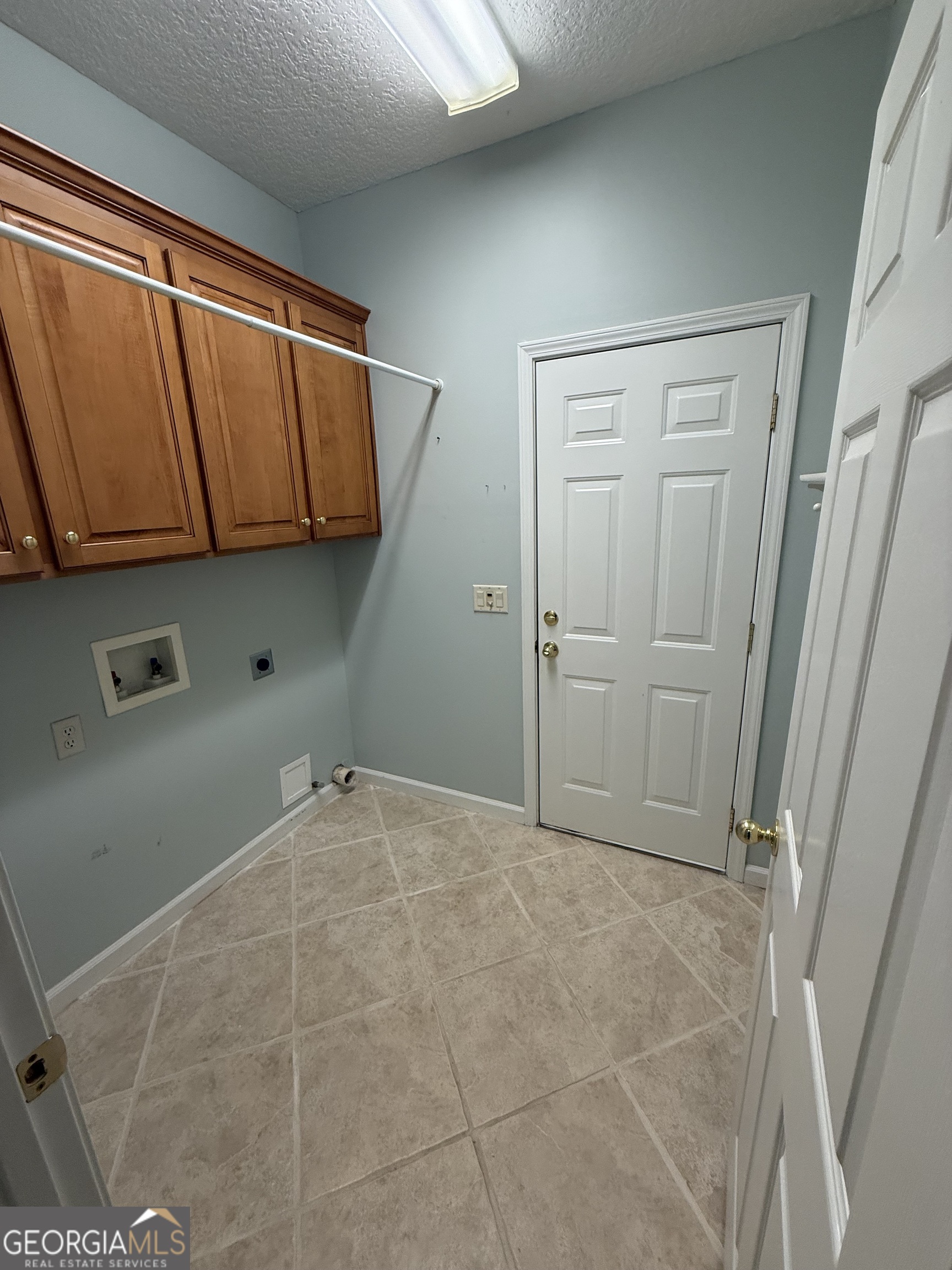 1403 Tanager Trail St. Marys, GA 31558 - Photo 15 of 24 a view of an empty room