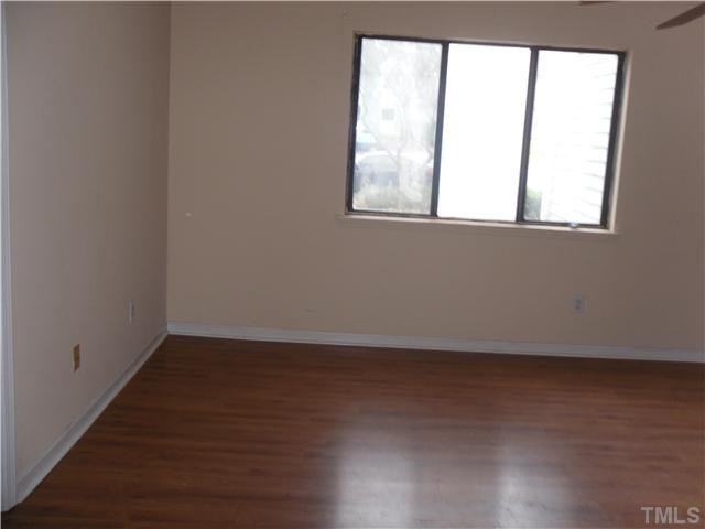 322 Junction Road, Unit 20B Durham, NC 27703 - Photo 9 of 9 Photo 9