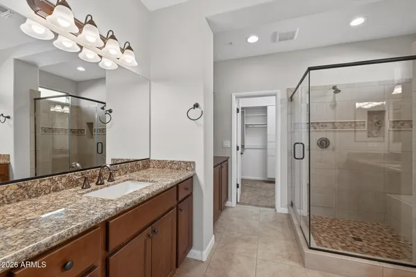 $3,500 | 17963 East Silver Sage Lane, Rio Verde, AZ 85263