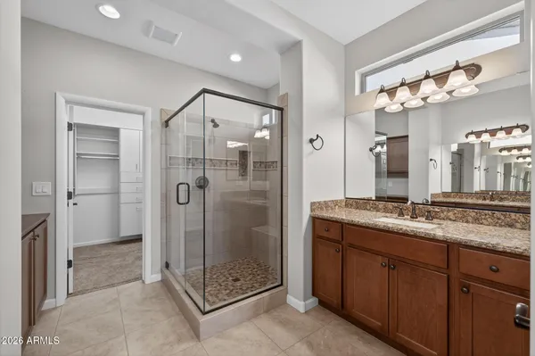 $3,500 | 17963 East Silver Sage Lane, Rio Verde, AZ 85263