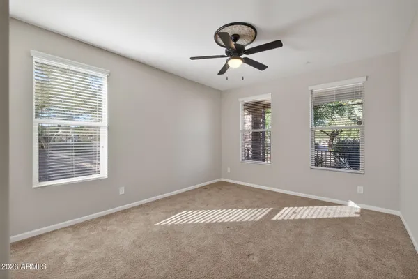 $3,500 | 17963 East Silver Sage Lane, Rio Verde, AZ 85263