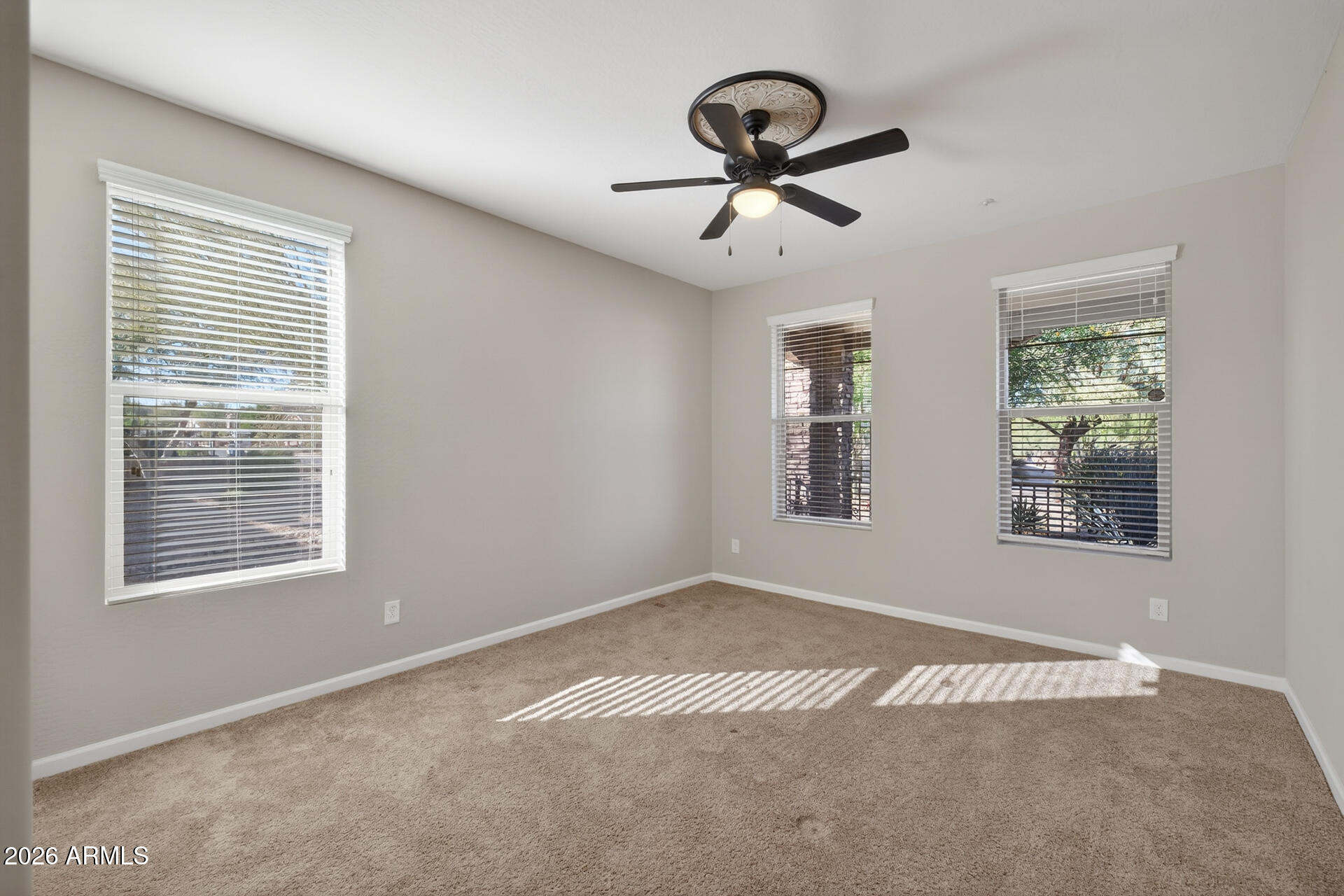 17963 East Silver Sage Lane Rio Verde, AZ 85263 - Photo 23 of 75 22) BED 2