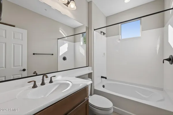 $3,500 | 17963 East Silver Sage Lane, Rio Verde, AZ 85263