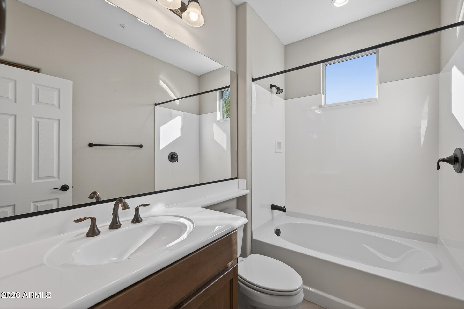 17963 East Silver Sage Lane Rio Verde, AZ 85263 - Photo 25 of 75 23) BATH 2