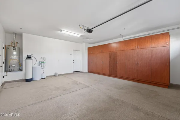 $3,500 | 17963 East Silver Sage Lane, Rio Verde, AZ 85263