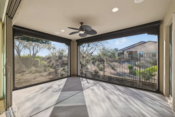 $3,500 | 17963 East Silver Sage Lane, Rio Verde, AZ 85263