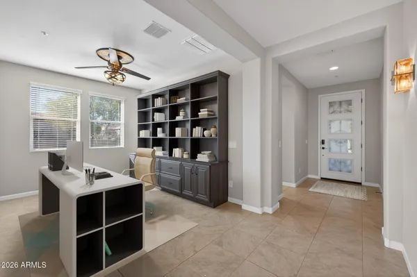 $3,500 | 17963 East Silver Sage Lane, Rio Verde, AZ 85263