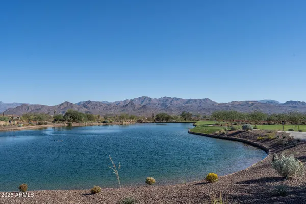 $3,500 | 17963 East Silver Sage Lane, Rio Verde, AZ 85263