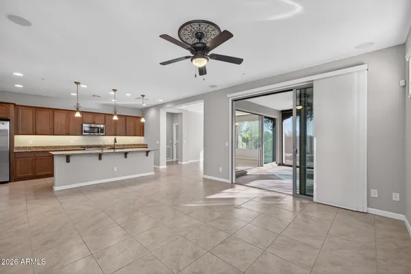 $3,500 | 17963 East Silver Sage Lane, Rio Verde, AZ 85263