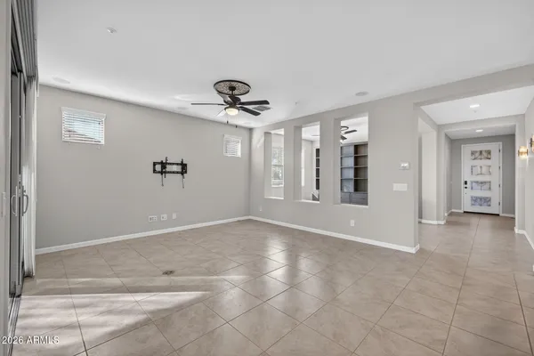 $3,500 | 17963 East Silver Sage Lane, Rio Verde, AZ 85263