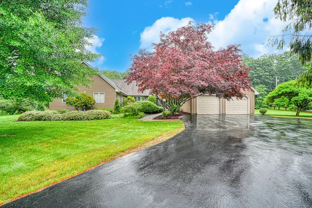 $579,900 | 3 Tallwood Road, Augusta, ME 04330