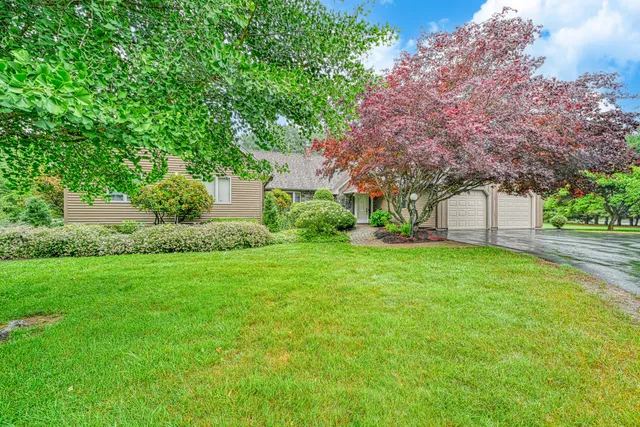 $579,900 | 3 Tallwood Road, Augusta, ME 04330