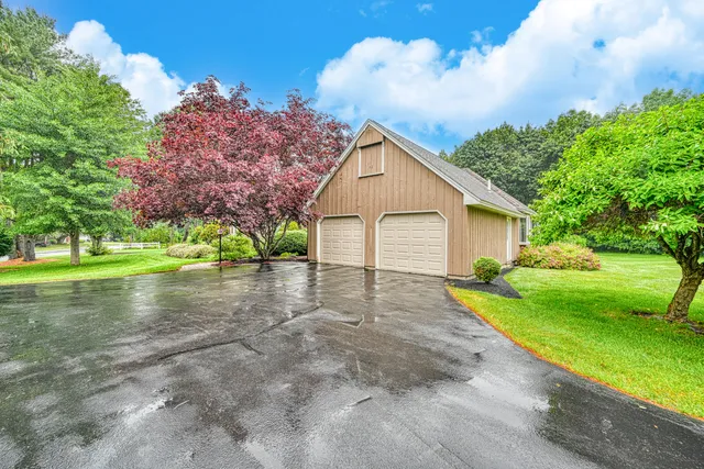 $579,900 | 3 Tallwood Road, Augusta, ME 04330