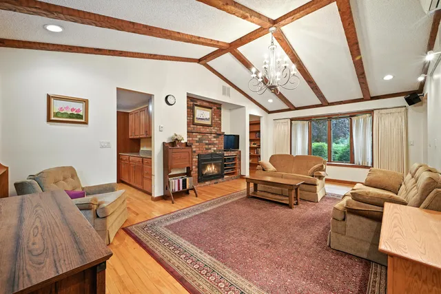 $579,900 | 3 Tallwood Road, Augusta, ME 04330