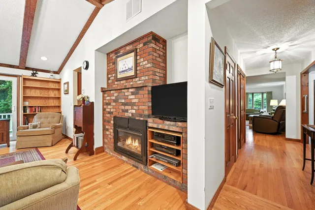 $579,900 | 3 Tallwood Road, Augusta, ME 04330