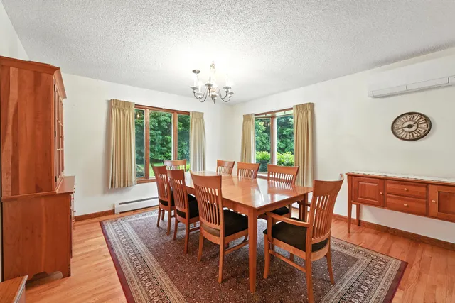 $579,900 | 3 Tallwood Road, Augusta, ME 04330