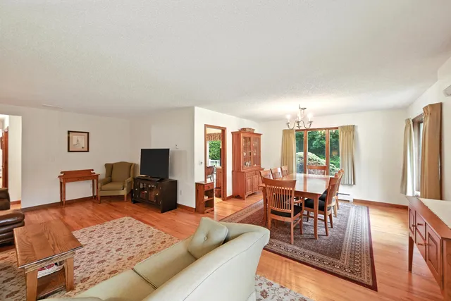 $579,900 | 3 Tallwood Road, Augusta, ME 04330