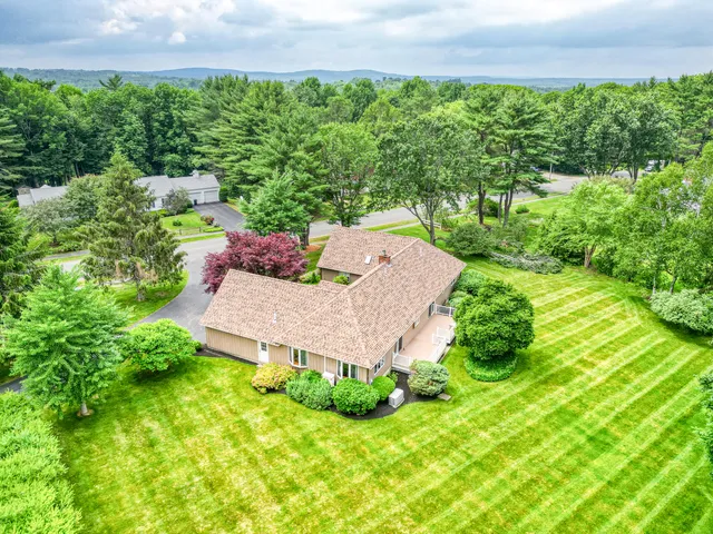 $579,900 | 3 Tallwood Road, Augusta, ME 04330