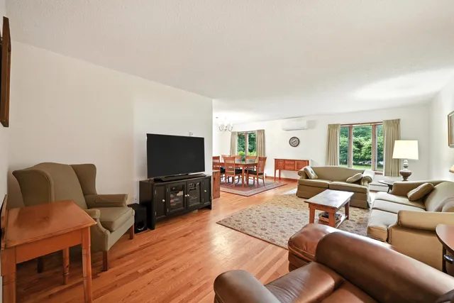 $579,900 | 3 Tallwood Road, Augusta, ME 04330