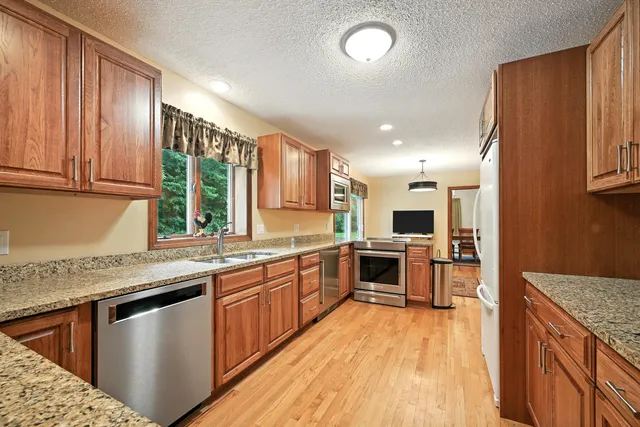 $579,900 | 3 Tallwood Road, Augusta, ME 04330