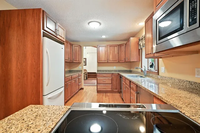 $579,900 | 3 Tallwood Road, Augusta, ME 04330