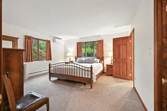 $579,900 | 3 Tallwood Road, Augusta, ME 04330