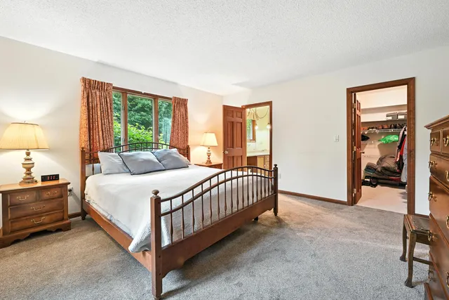 $579,900 | 3 Tallwood Road, Augusta, ME 04330