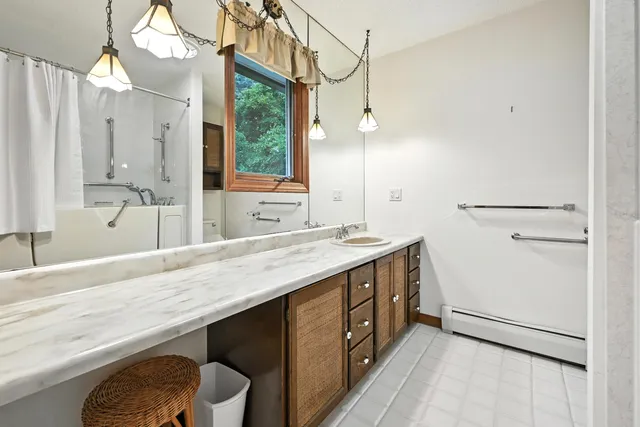 $579,900 | 3 Tallwood Road, Augusta, ME 04330