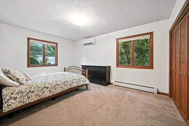 $579,900 | 3 Tallwood Road, Augusta, ME 04330