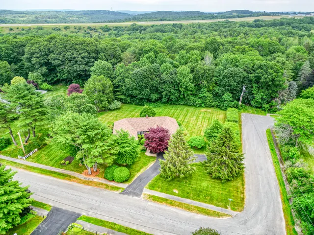 $579,900 | 3 Tallwood Road, Augusta, ME 04330