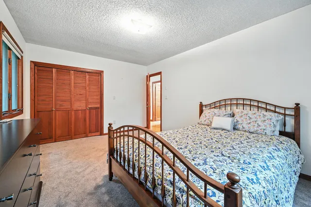 $579,900 | 3 Tallwood Road, Augusta, ME 04330